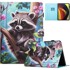 GS futrola za Lenovo Tab P11 gen 2 TB350FU TB350XU 11.5", rakun